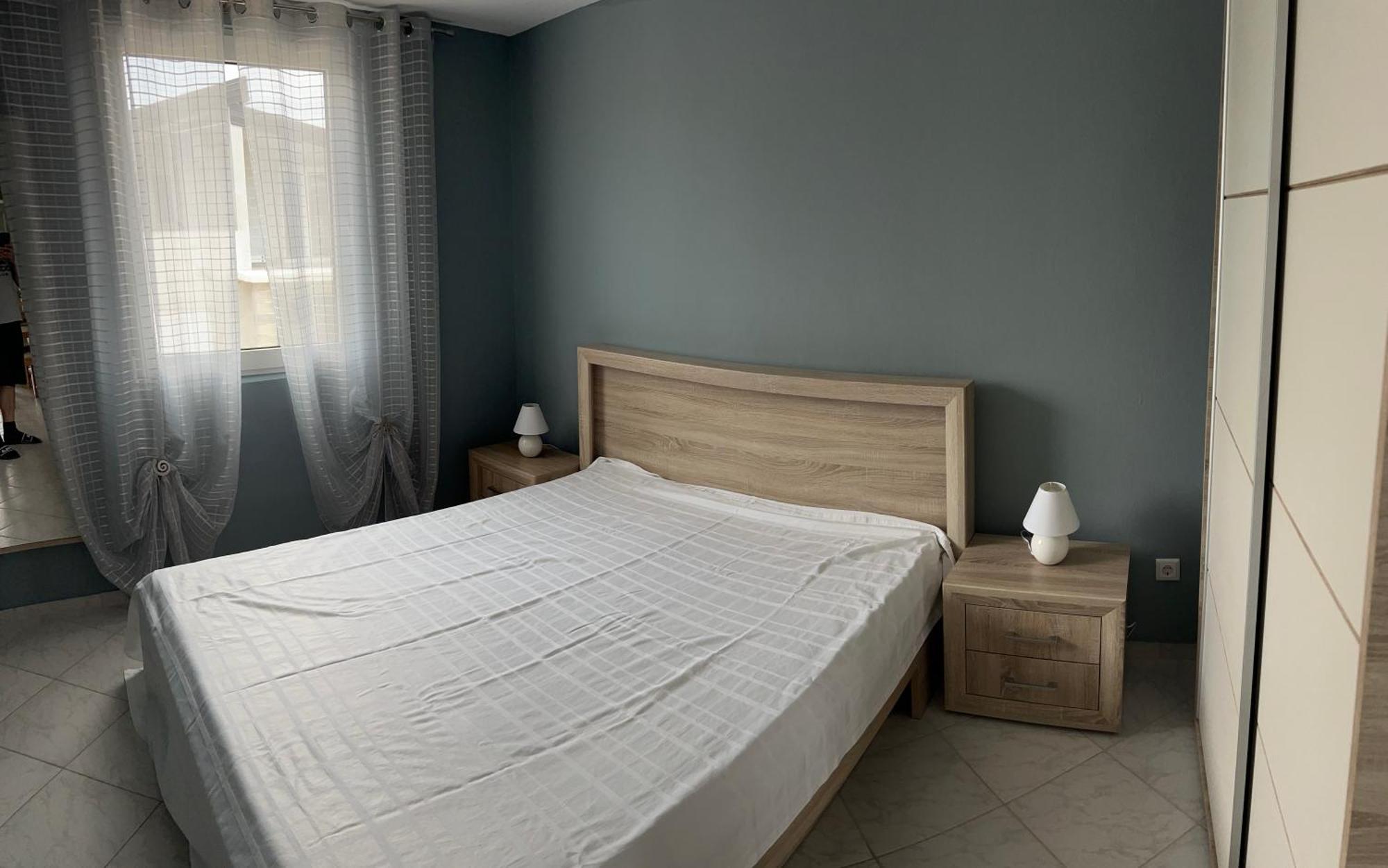 Apartmani Starcevic Vir Extérieur photo