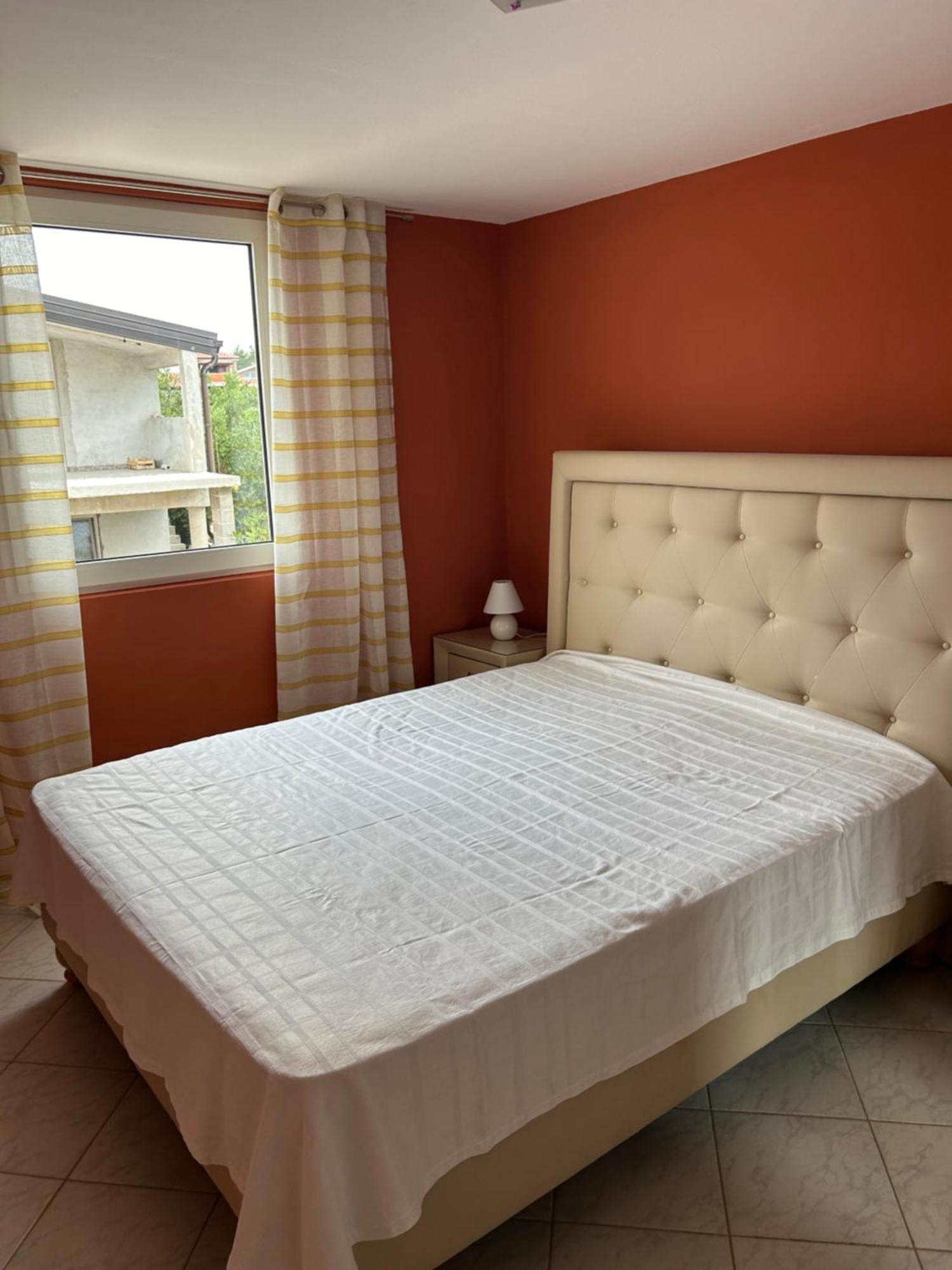 Apartmani Starcevic Vir Extérieur photo